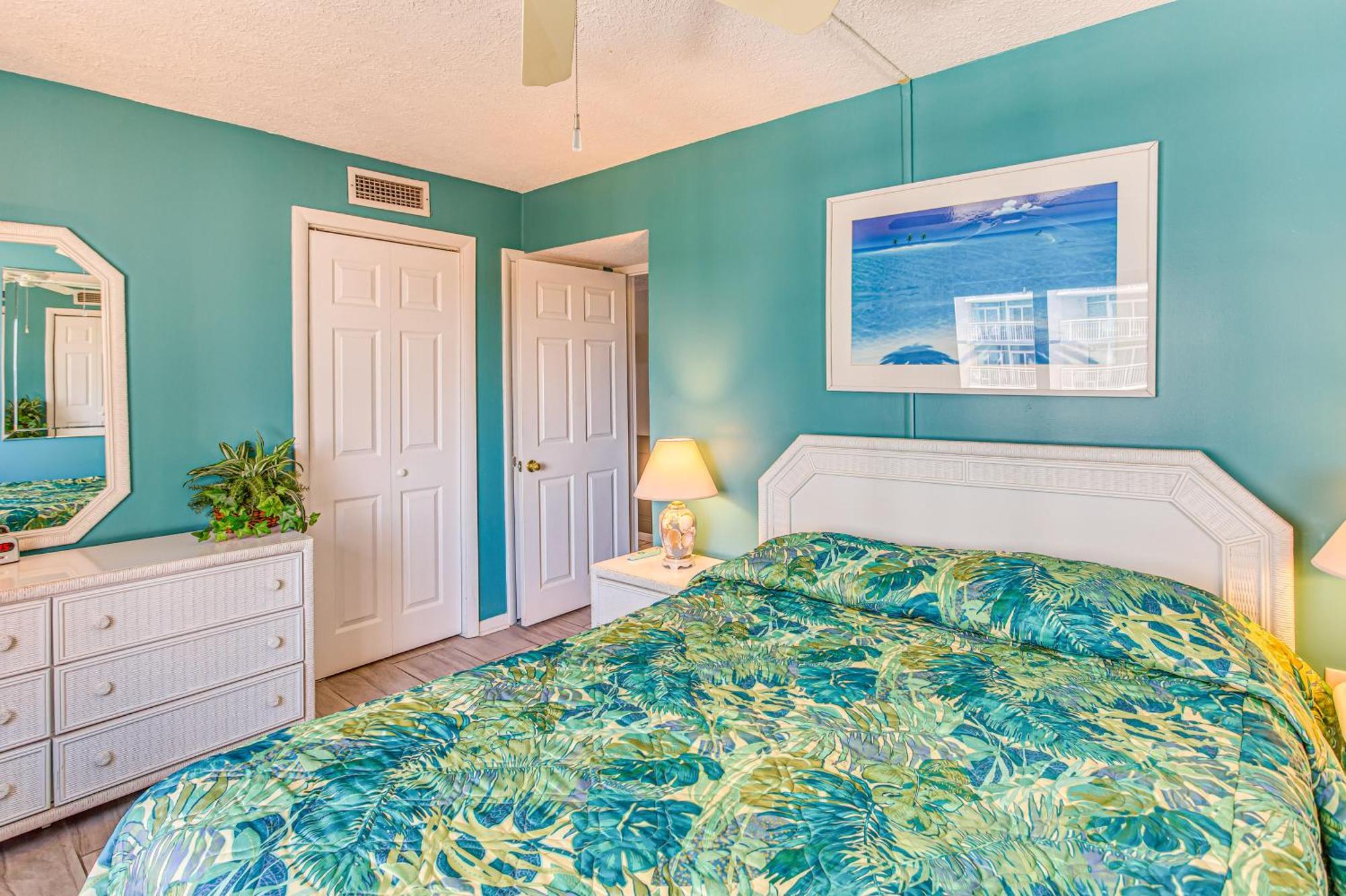 Myrtle Beach Oceanfront Condo With Covered Balcony! מראה חיצוני תמונה