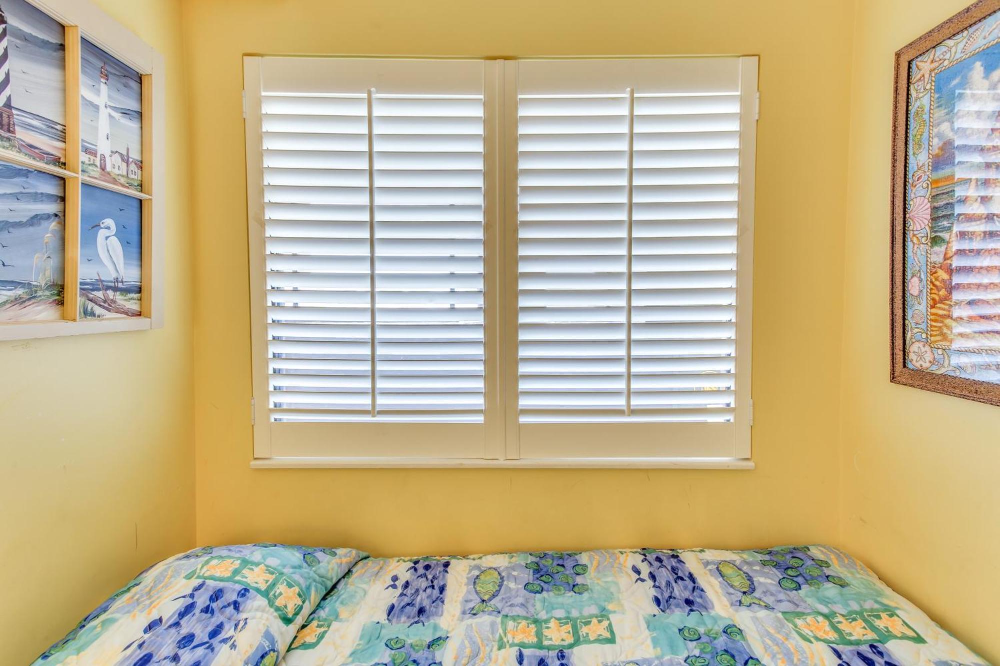 Myrtle Beach Oceanfront Condo With Covered Balcony! מראה חיצוני תמונה