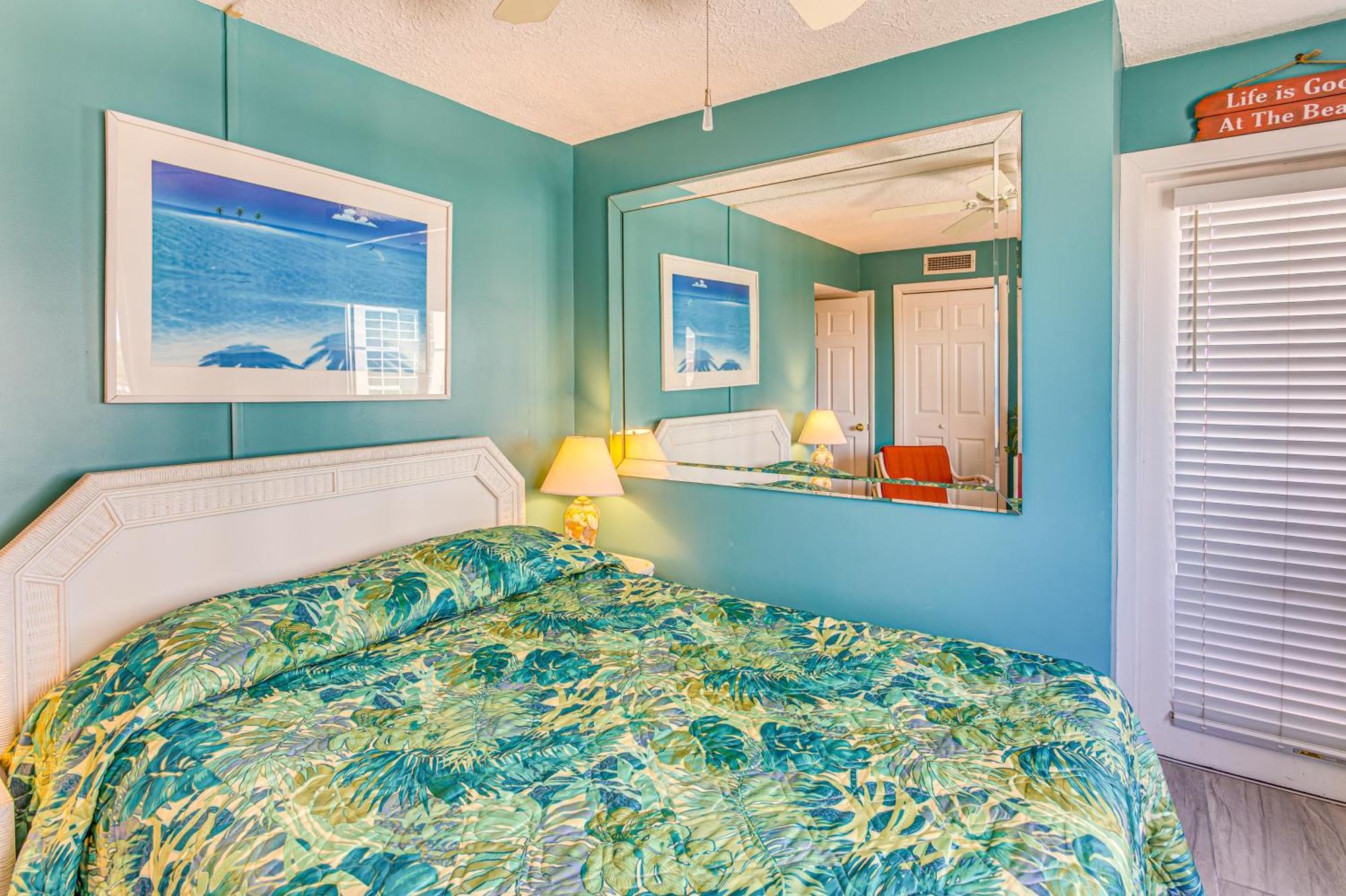Myrtle Beach Oceanfront Condo With Covered Balcony! מראה חיצוני תמונה